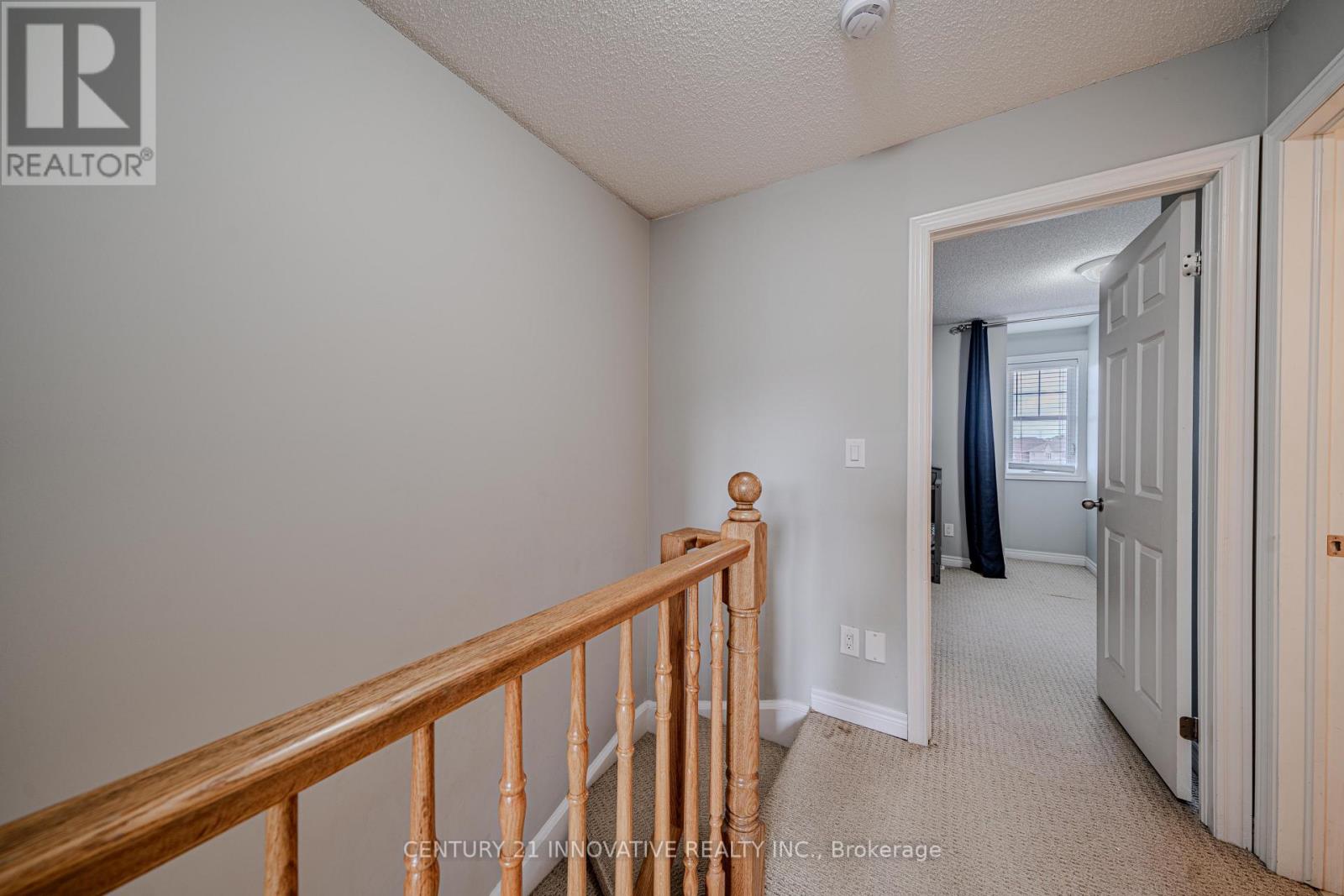 15 - 1380 Costigan Road, Milton, Ontario  L9T 8L2 - Photo 22 - W13725844