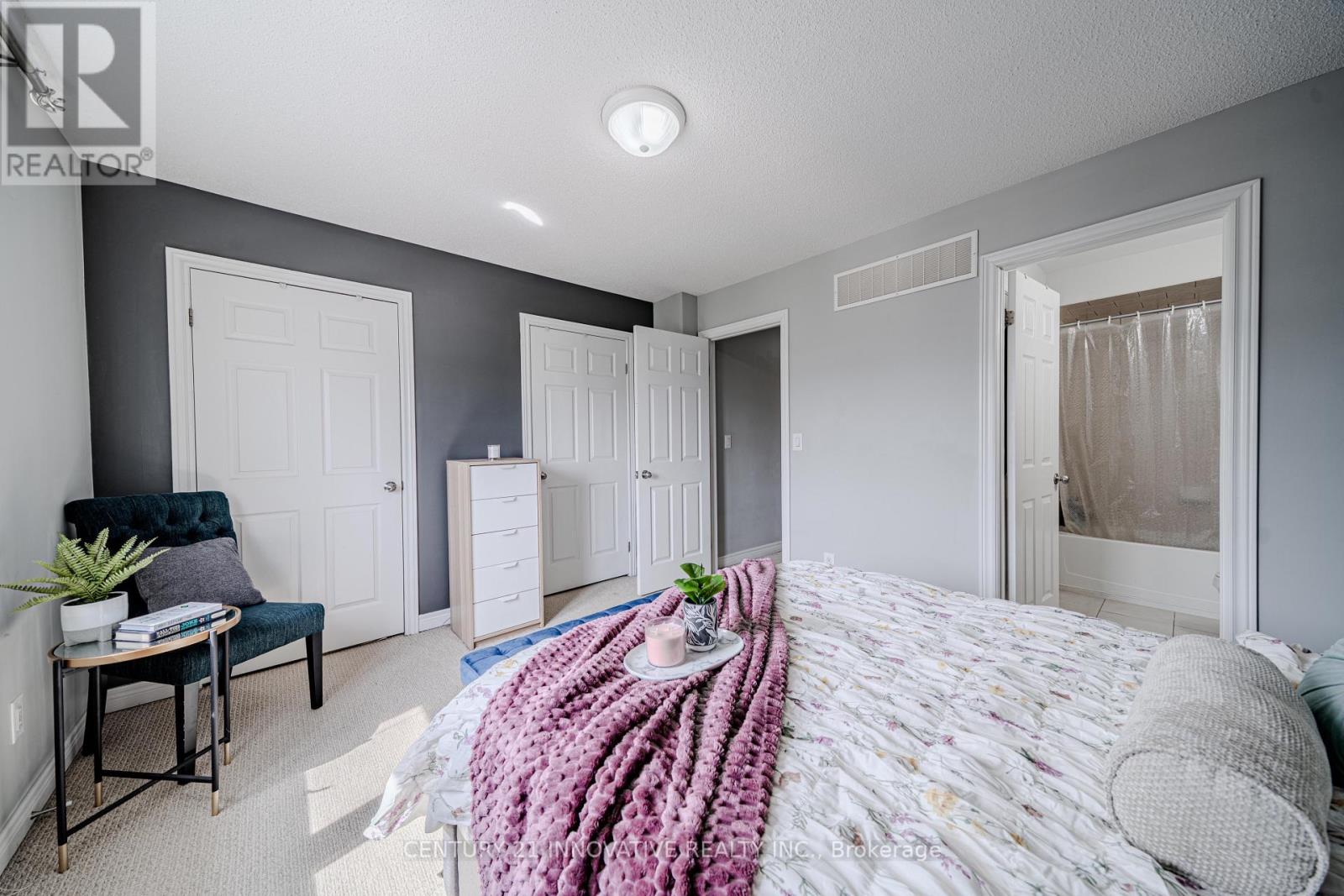 15 - 1380 Costigan Road, Milton, Ontario  L9T 8L2 - Photo 25 - W13725844