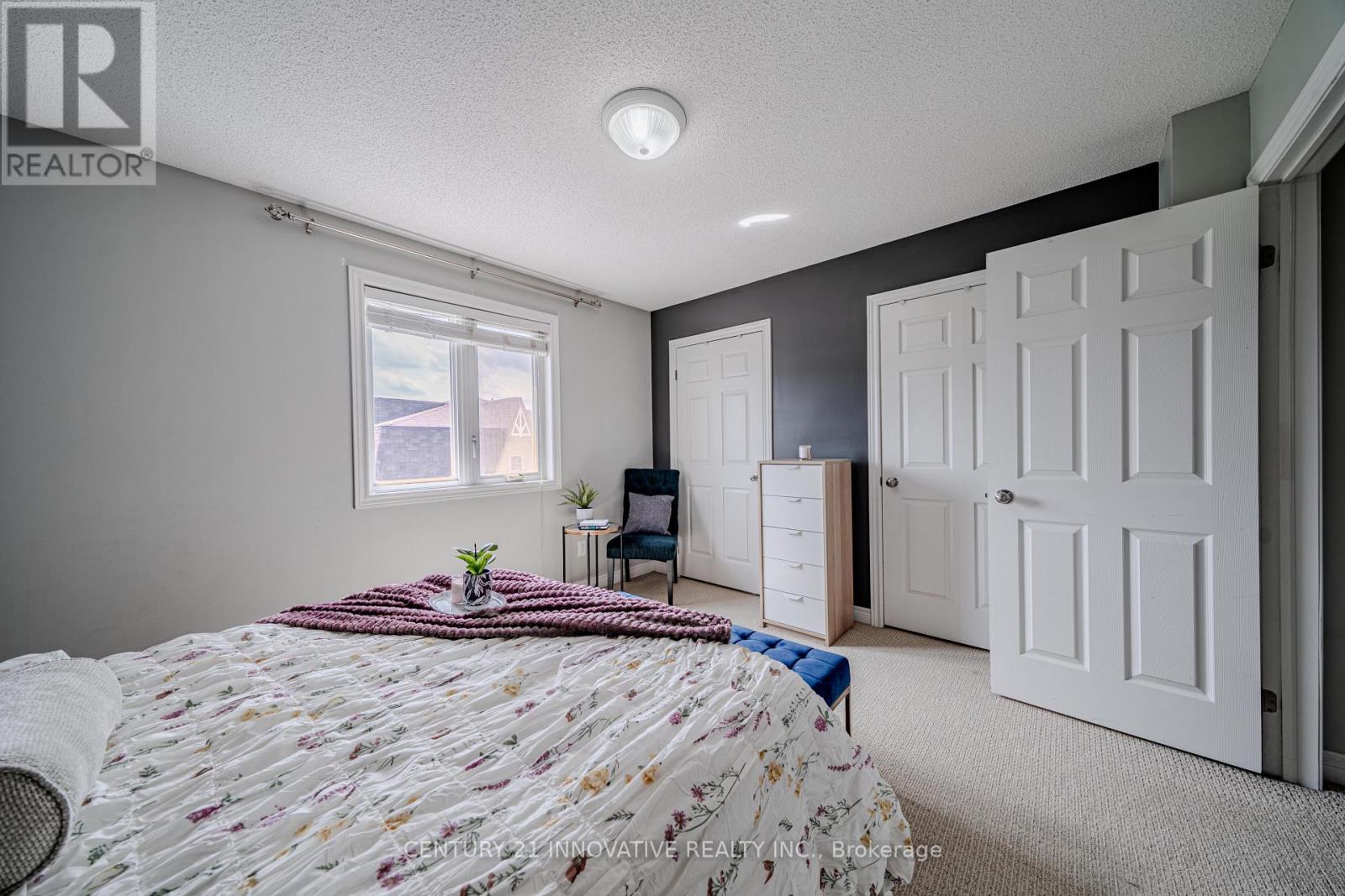 15 - 1380 Costigan Road, Milton, Ontario  L9T 8L2 - Photo 26 - W13725844