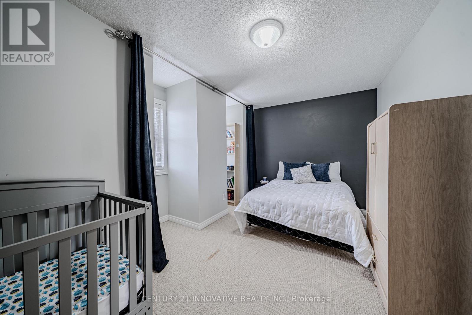 15 - 1380 Costigan Road, Milton, Ontario  L9T 8L2 - Photo 28 - W13725844