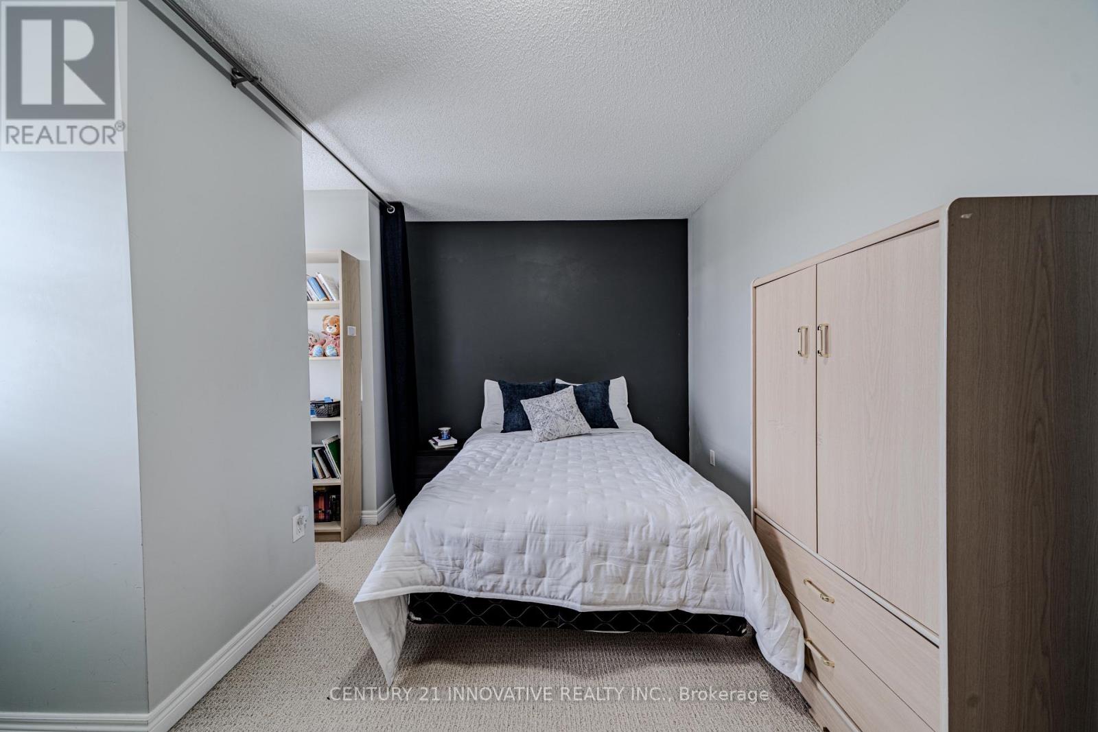 15 - 1380 Costigan Road, Milton, Ontario  L9T 8L2 - Photo 29 - W13725844