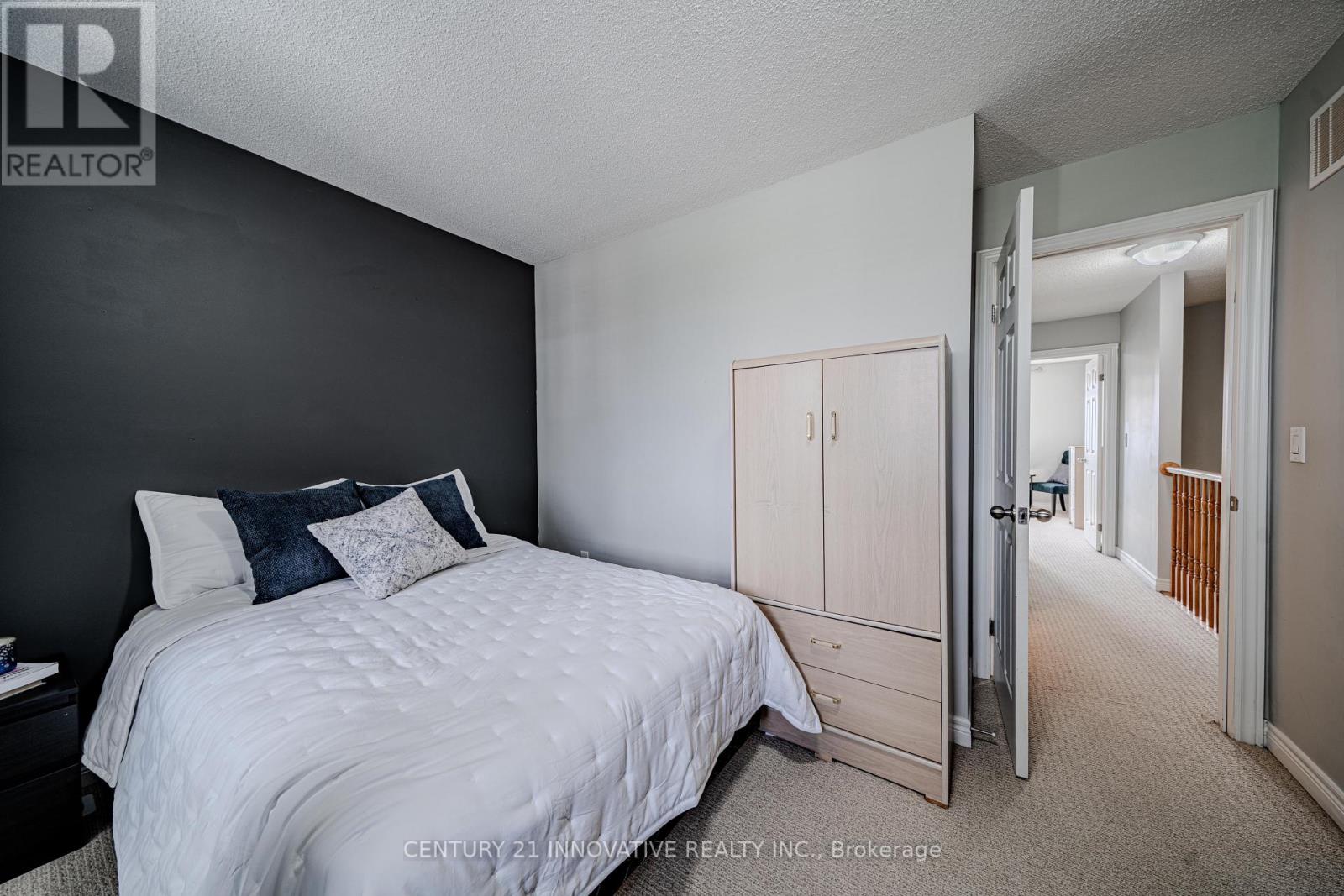 15 - 1380 Costigan Road, Milton, Ontario  L9T 8L2 - Photo 30 - W13725844