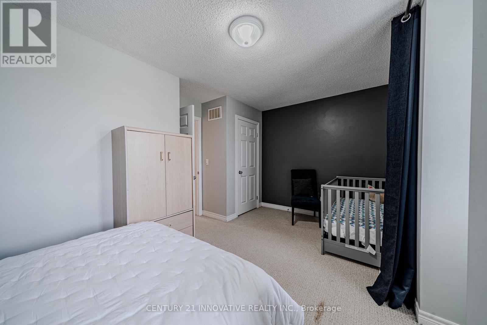 15 - 1380 Costigan Road, Milton, Ontario  L9T 8L2 - Photo 31 - W13725844