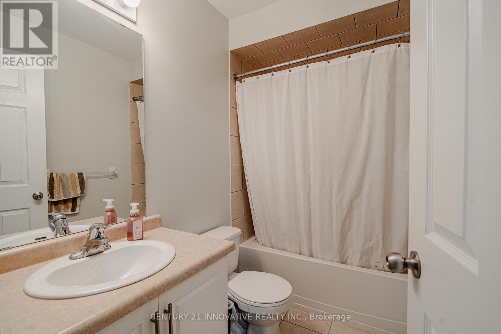 15 - 1380 Costigan Road, Milton, Ontario  L9T 8L2 - Photo 32 - W13725844