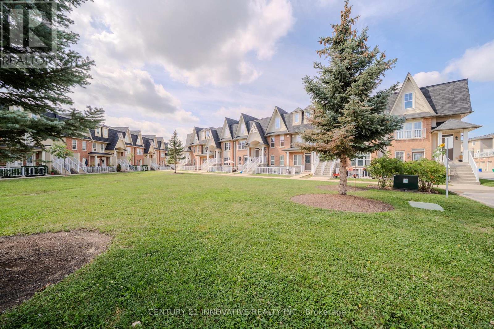 15 - 1380 Costigan Road, Milton, Ontario  L9T 8L2 - Photo 33 - W13725844
