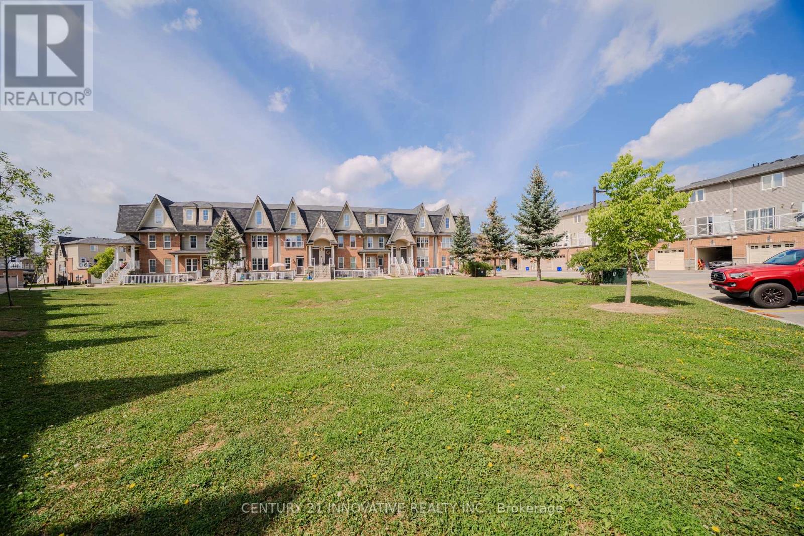 15 - 1380 Costigan Road, Milton, Ontario  L9T 8L2 - Photo 34 - W13725844