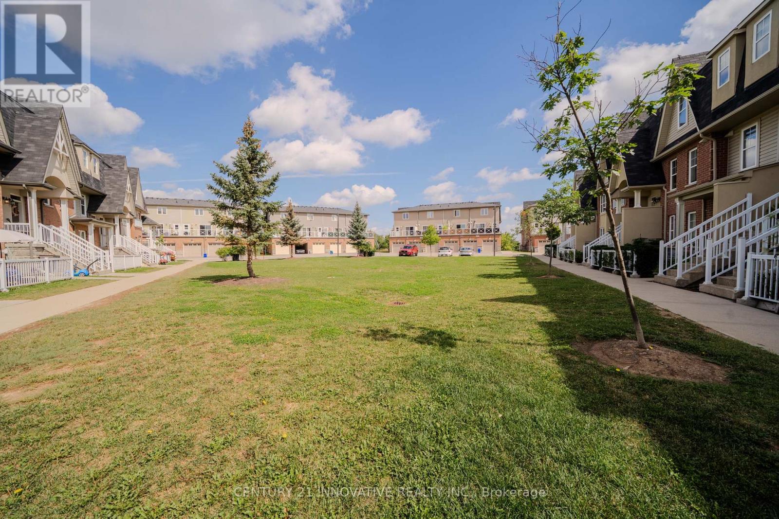15 - 1380 Costigan Road, Milton, Ontario  L9T 8L2 - Photo 35 - W13725844