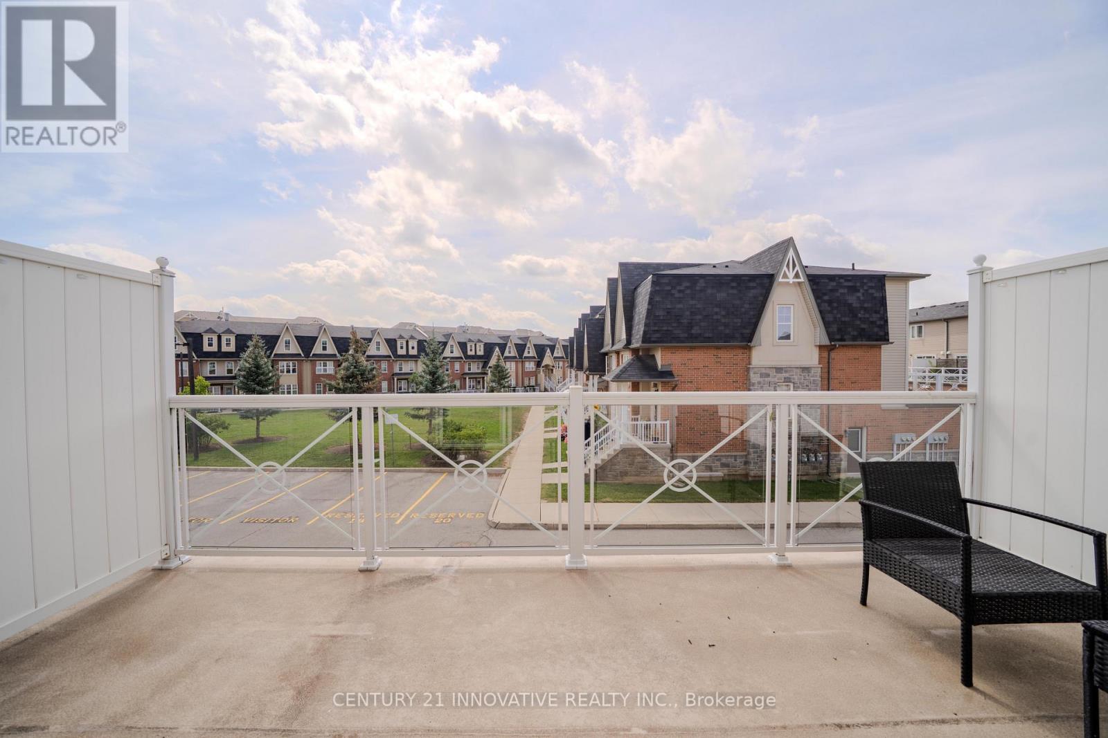 15 - 1380 Costigan Road, Milton, Ontario  L9T 8L2 - Photo 36 - W13725844