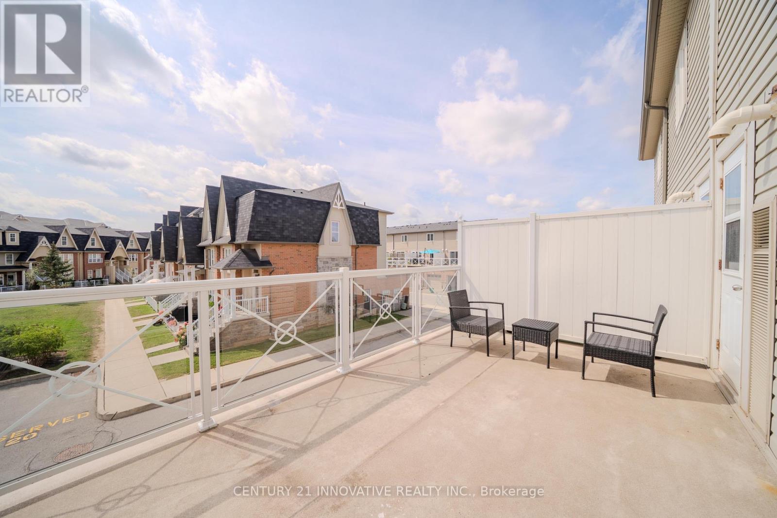 15 - 1380 Costigan Road, Milton, Ontario  L9T 8L2 - Photo 37 - W13725844