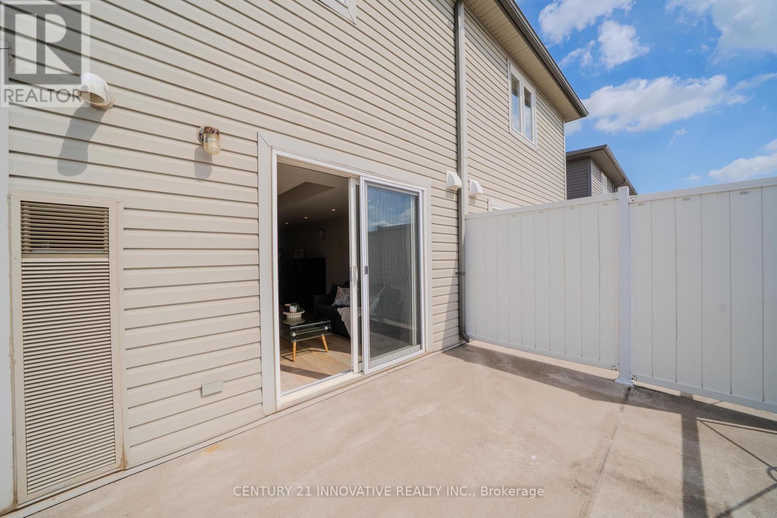 15 - 1380 Costigan Road, Milton, Ontario  L9T 8L2 - Photo 39 - W13725844