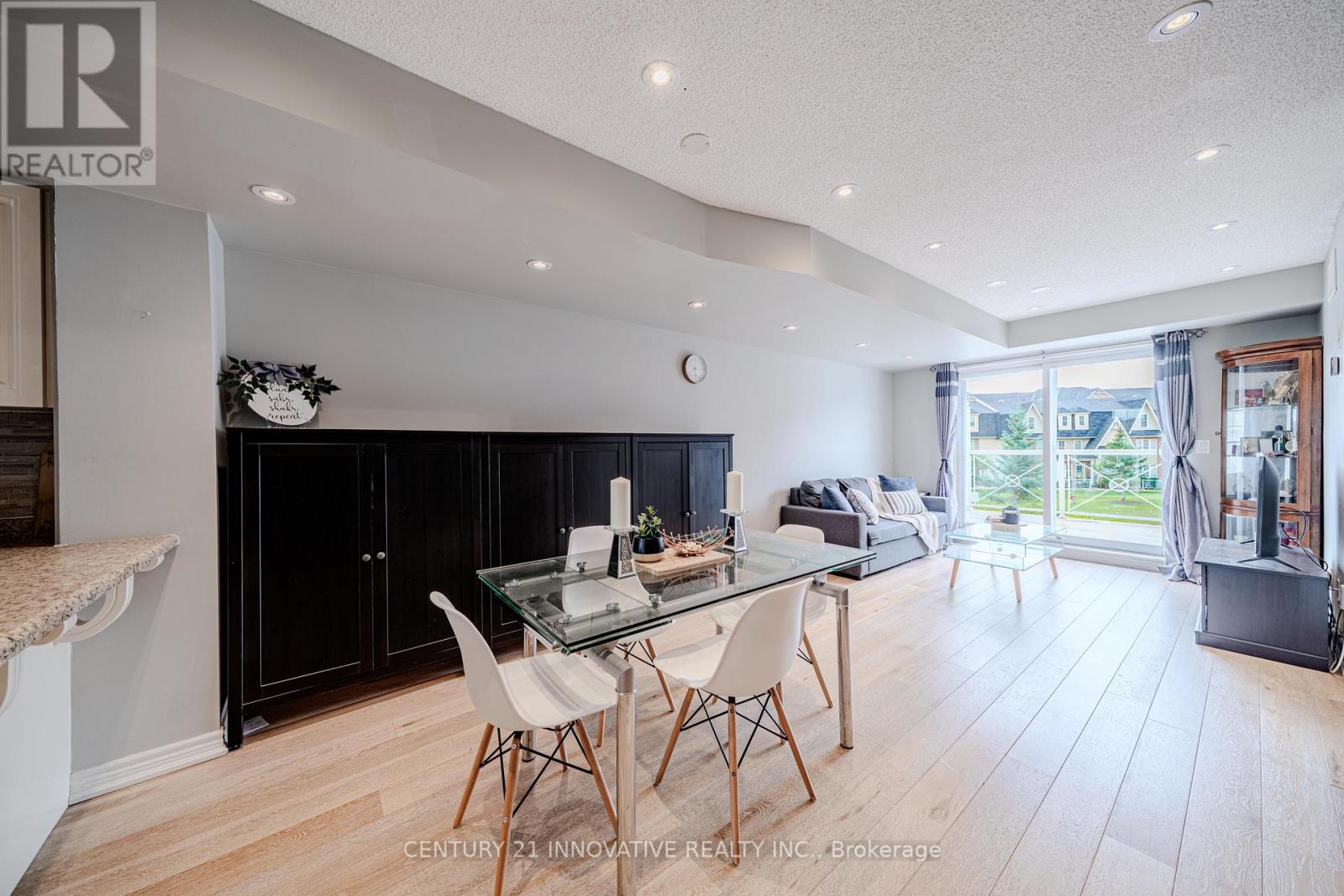 15 - 1380 Costigan Road, Milton, Ontario  L9T 8L2 - Photo 4 - W13725844