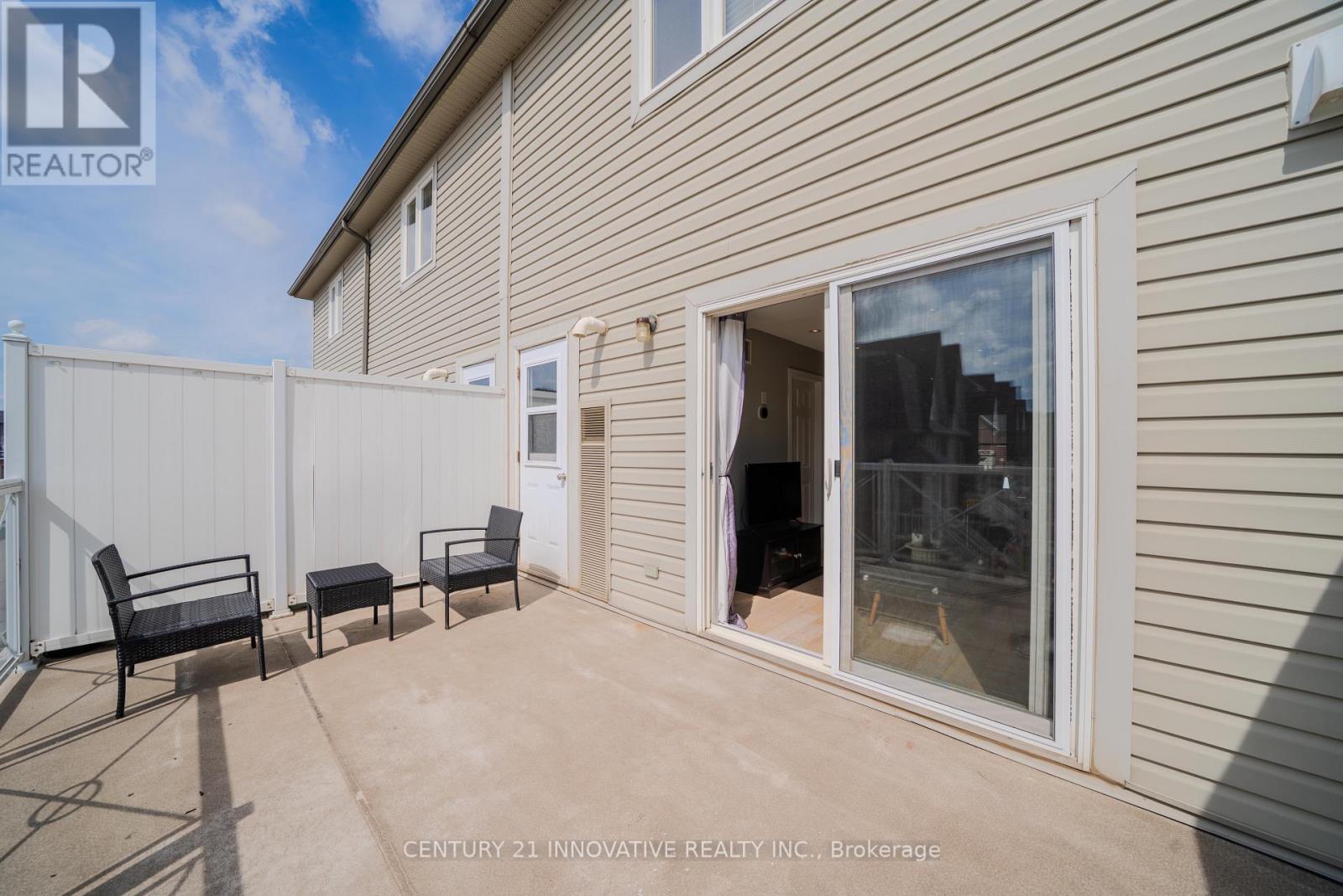 15 - 1380 Costigan Road, Milton, Ontario  L9T 8L2 - Photo 40 - W13725844