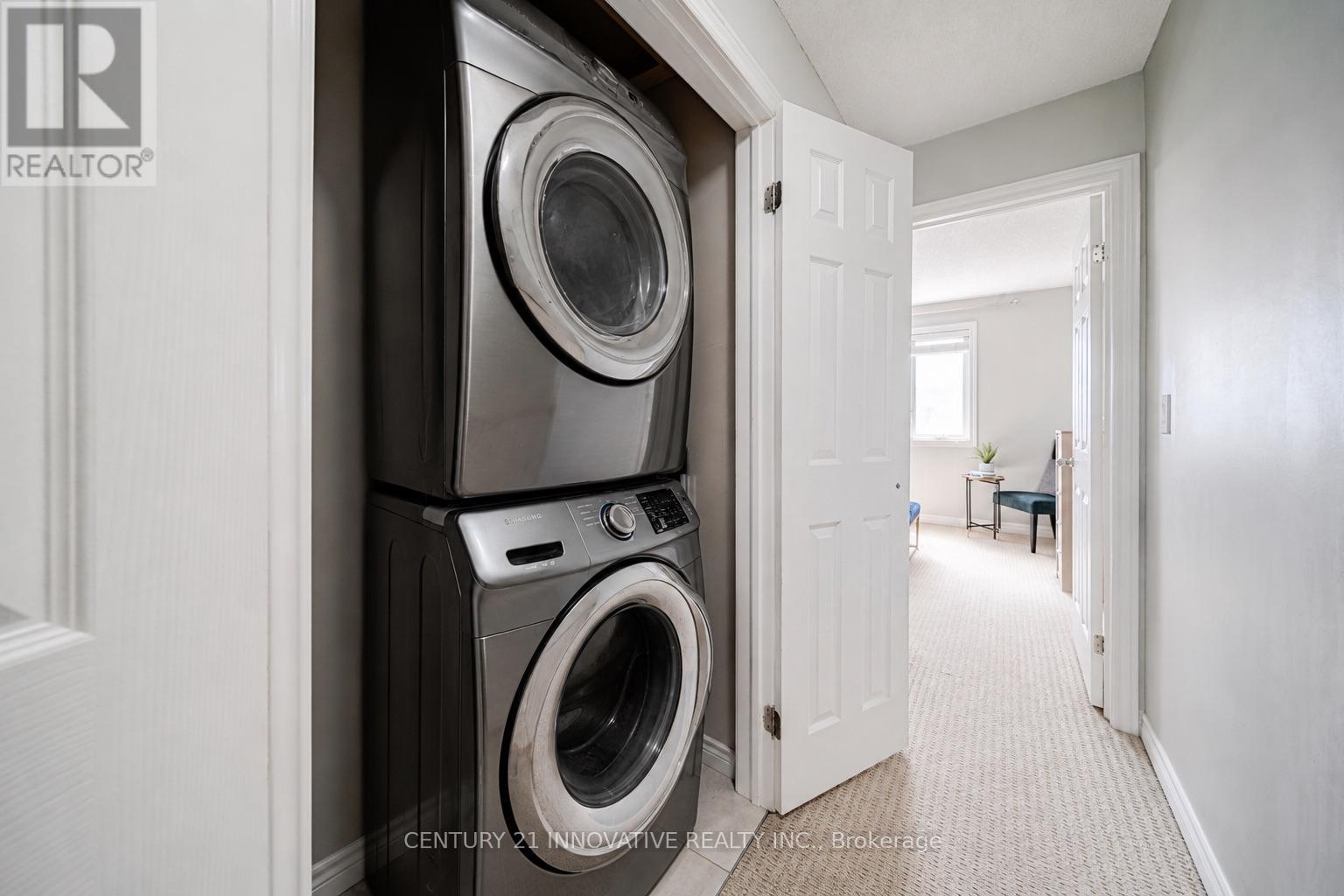 15 - 1380 Costigan Road, Milton, Ontario  L9T 8L2 - Photo 42 - W13725844