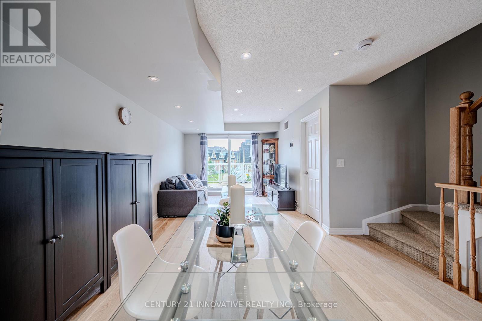 15 - 1380 Costigan Road, Milton, Ontario  L9T 8L2 - Photo 5 - W13725844