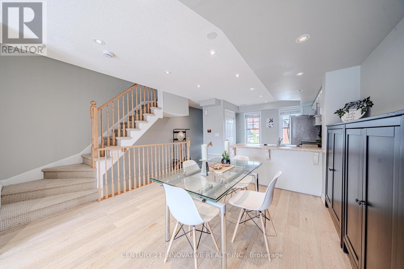 15 - 1380 Costigan Road, Milton, Ontario  L9T 8L2 - Photo 8 - W13725844