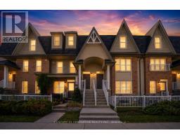 15 - 1380 COSTIGAN ROAD, Milton, Ontario