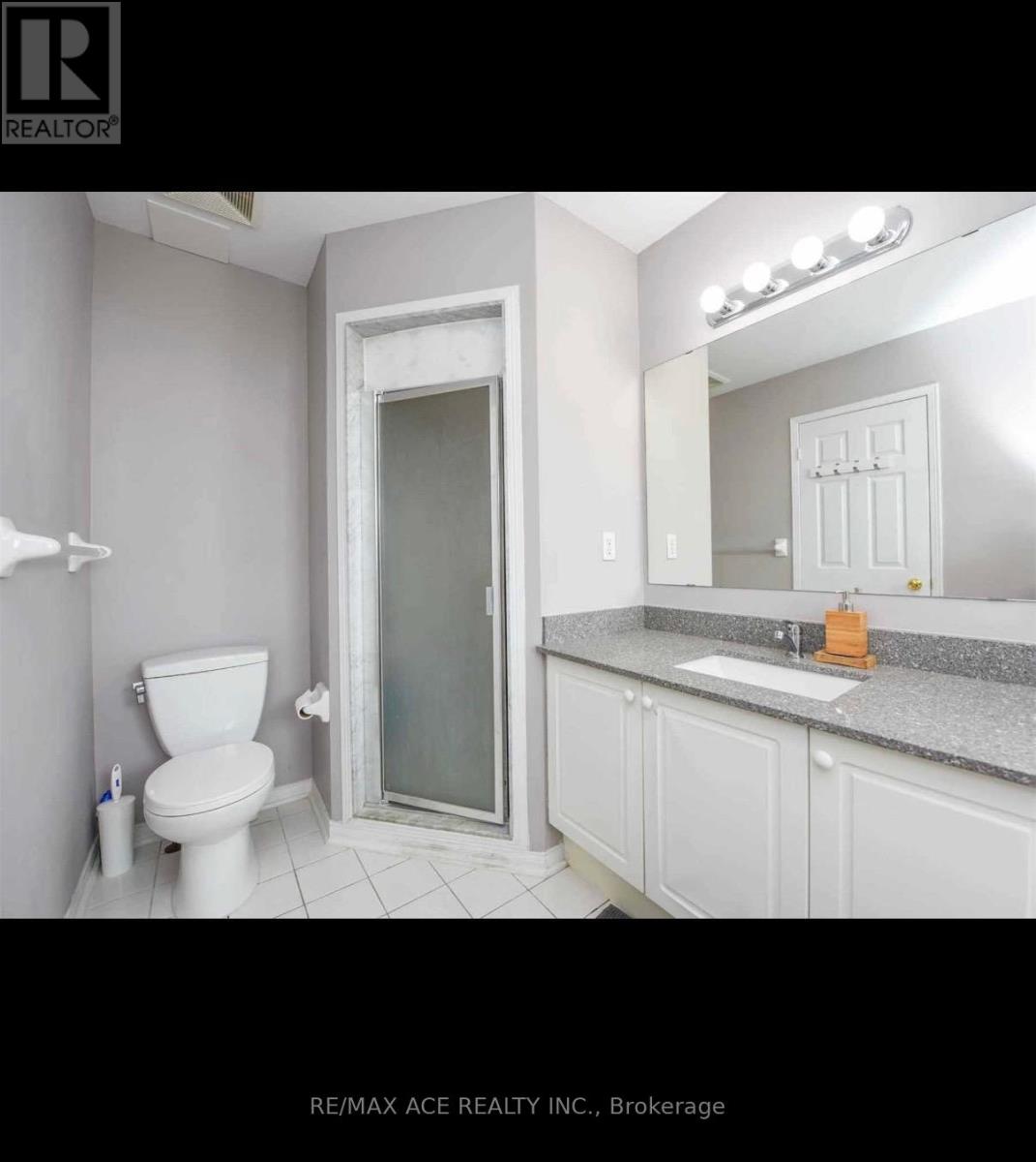Main - 1079 Bluehorn Boulevard, Mississauga, Ontario  L5V 2J9 - Photo 17 - W13725860