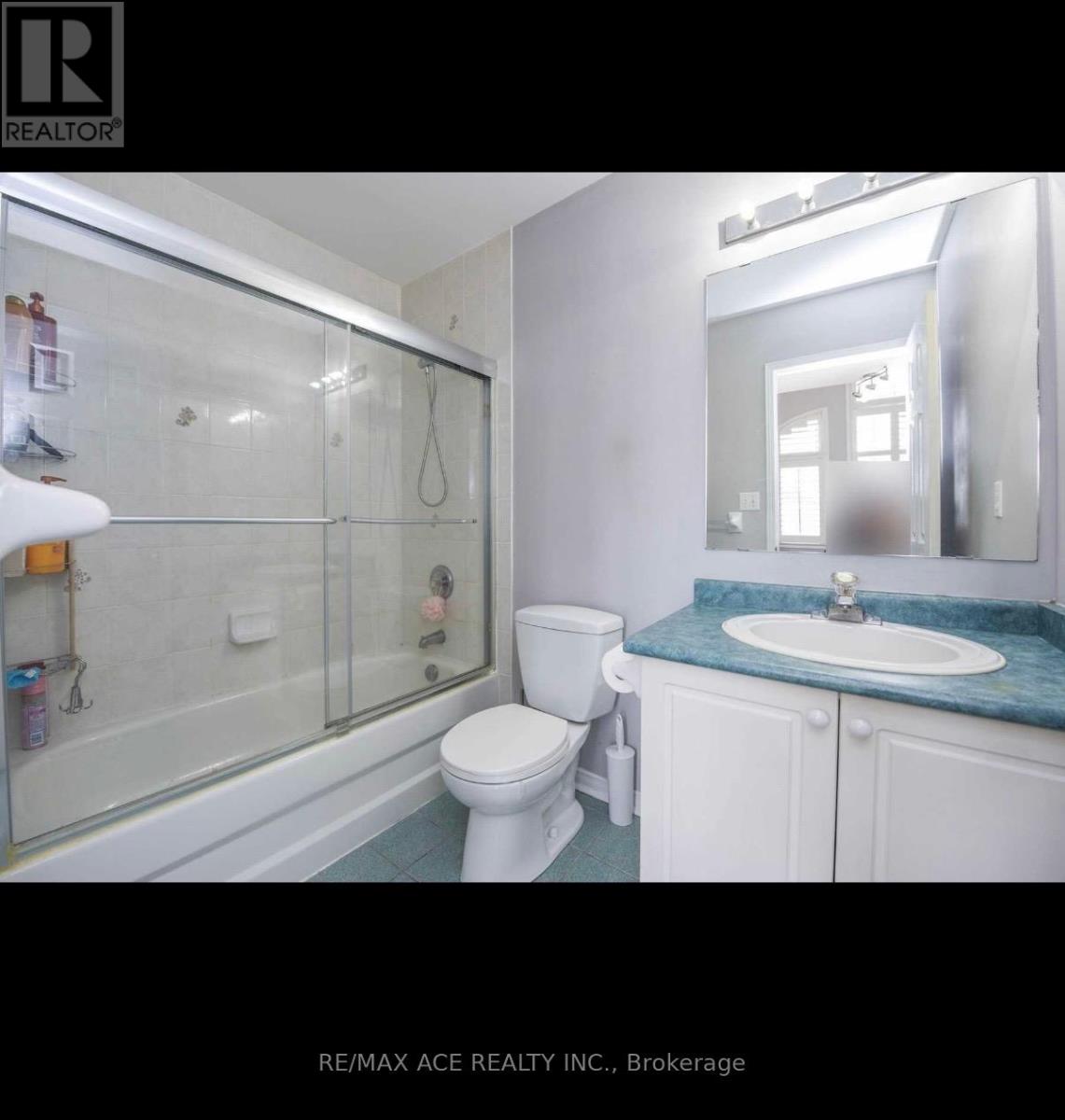 Main - 1079 Bluehorn Boulevard, Mississauga, Ontario  L5V 2J9 - Photo 21 - W13725860