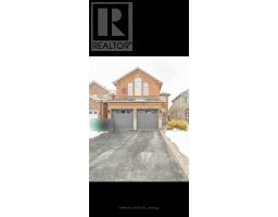 MAIN - 1079 BLUEHERON BOULEVARD, Mississauga, Ontario