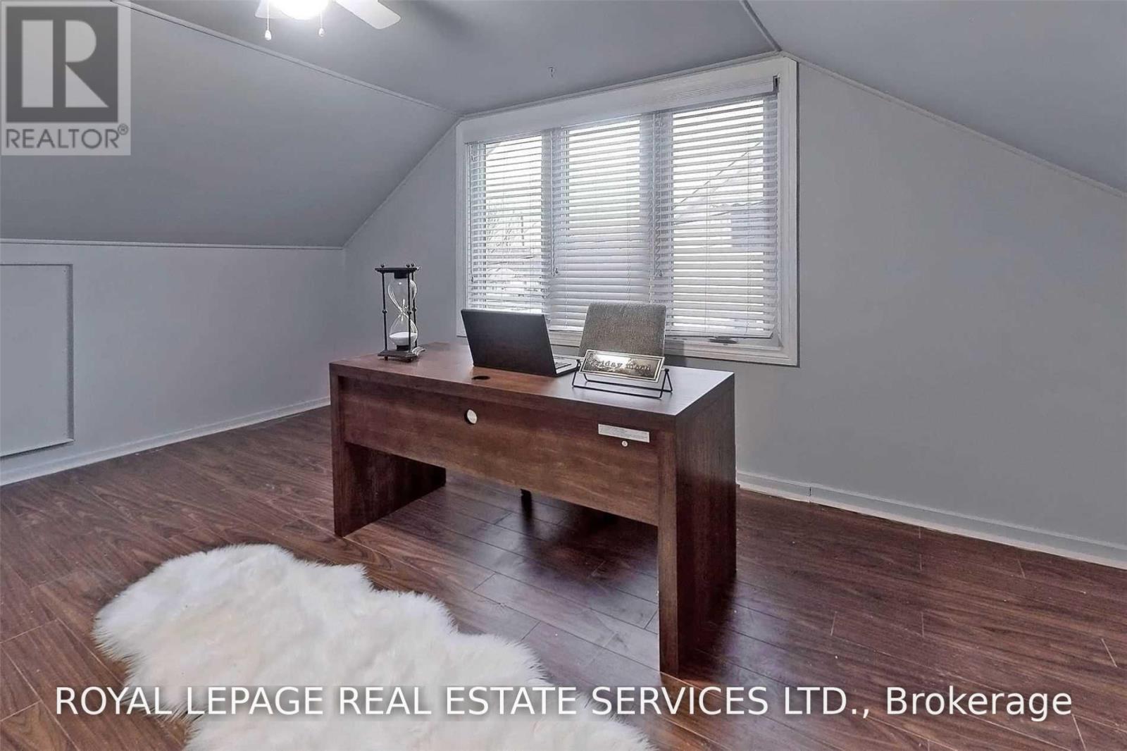 27 Normandy Boulevard, Halton Hills, Ontario L7G 1V9 - Photo 13 - W13725786