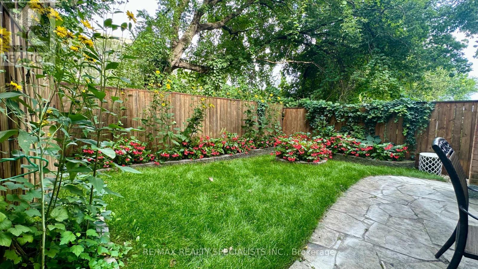 1 - 3071 Treadwells Drive, Mississauga, Ontario  L4X 1L5 - Photo 36 - W13419698