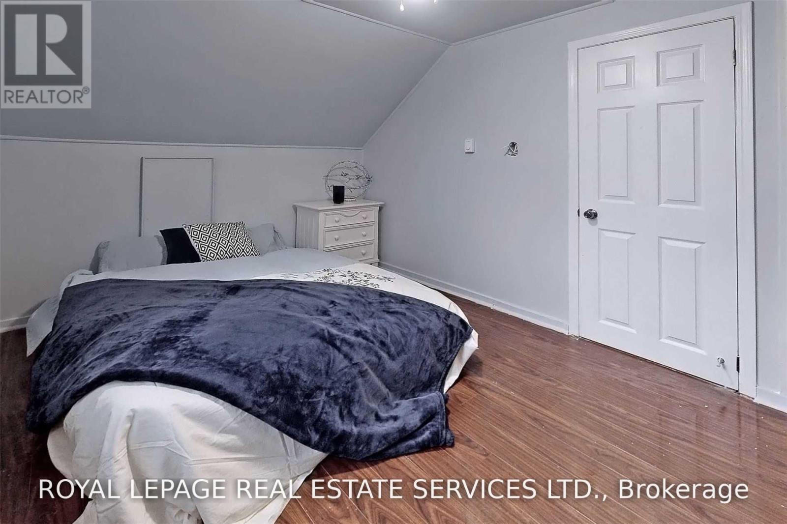 27 Normandy Boulevard, Halton Hills, Ontario L7G 1V9 - Photo 15 - W13725786