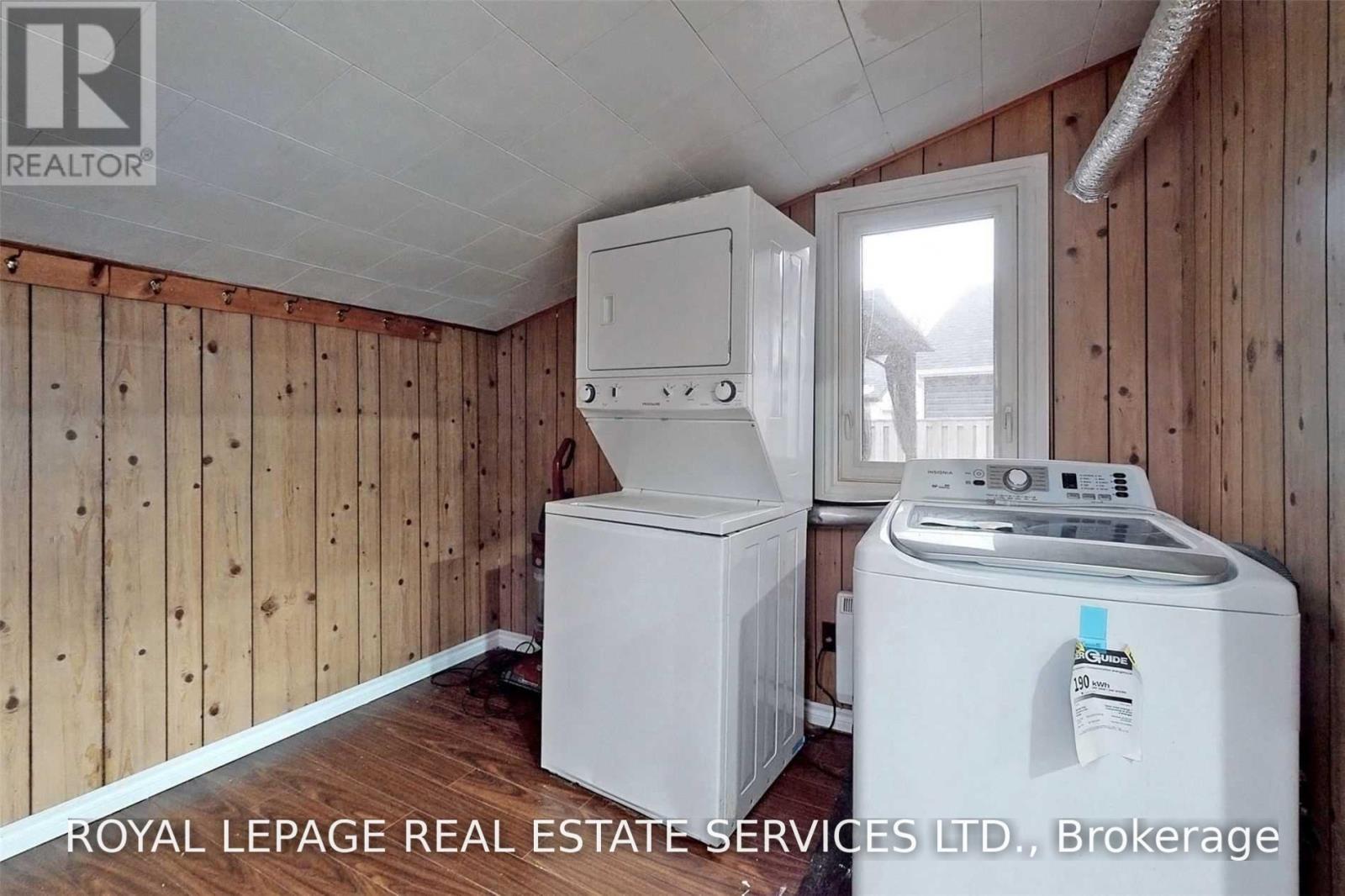 27 Normandy Boulevard, Halton Hills, Ontario L7G 1V9 - Photo 16 - W13725786