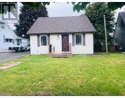 27 NORMANDY BOULEVARD, Halton Hills, Ontario