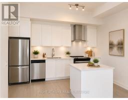 418 - 55 DUKE STREET W, Kitchener, Ontario