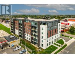 209 - 5 HAMILTON STREET N, Hamilton, Ontario
