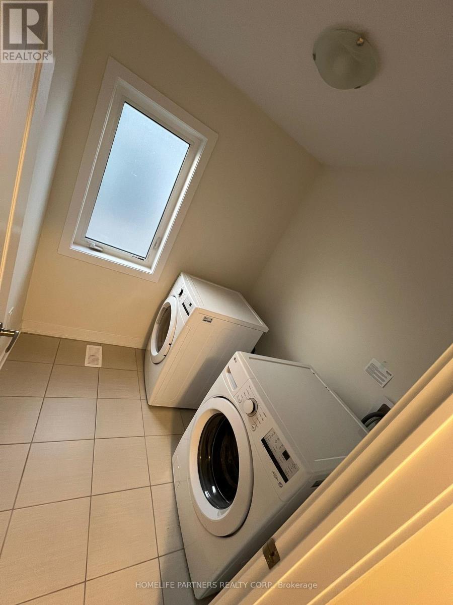 60 Monteith Drive, Brantford, Ontario  N3T 0V9 - Photo 10 - X13725846