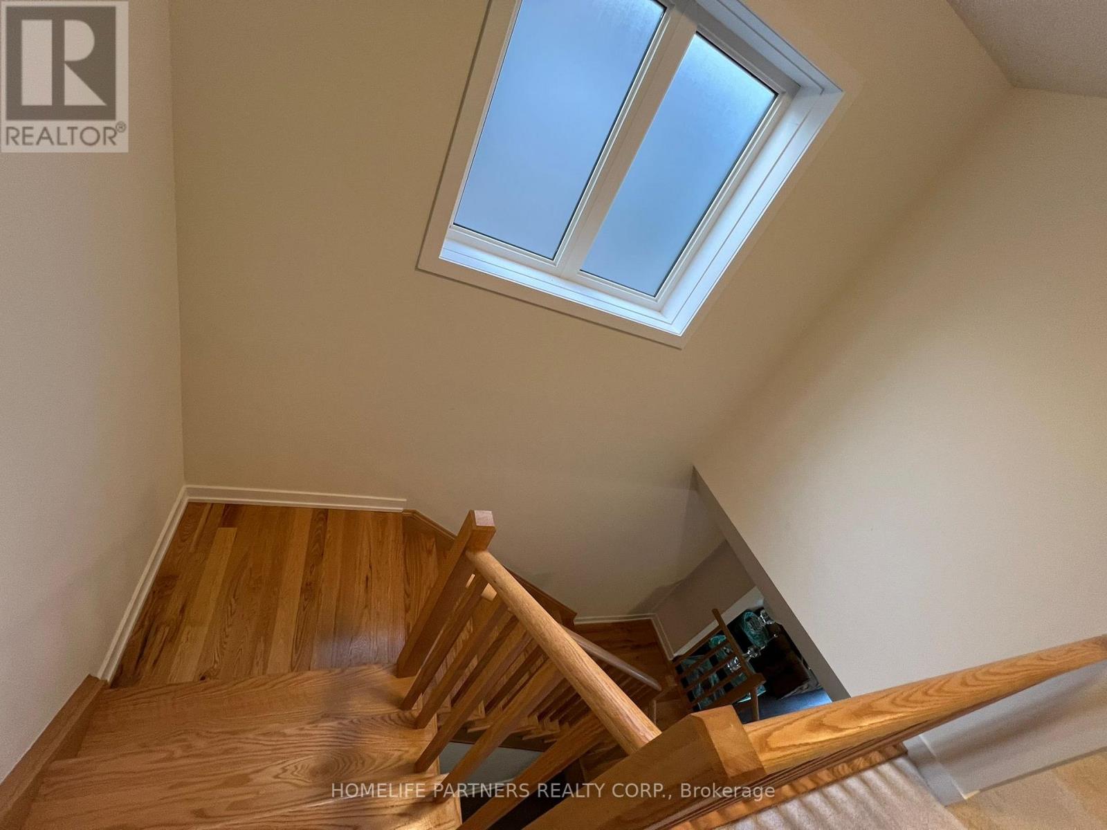 60 Monteith Drive, Brantford, Ontario  N3T 0V9 - Photo 11 - X13725846