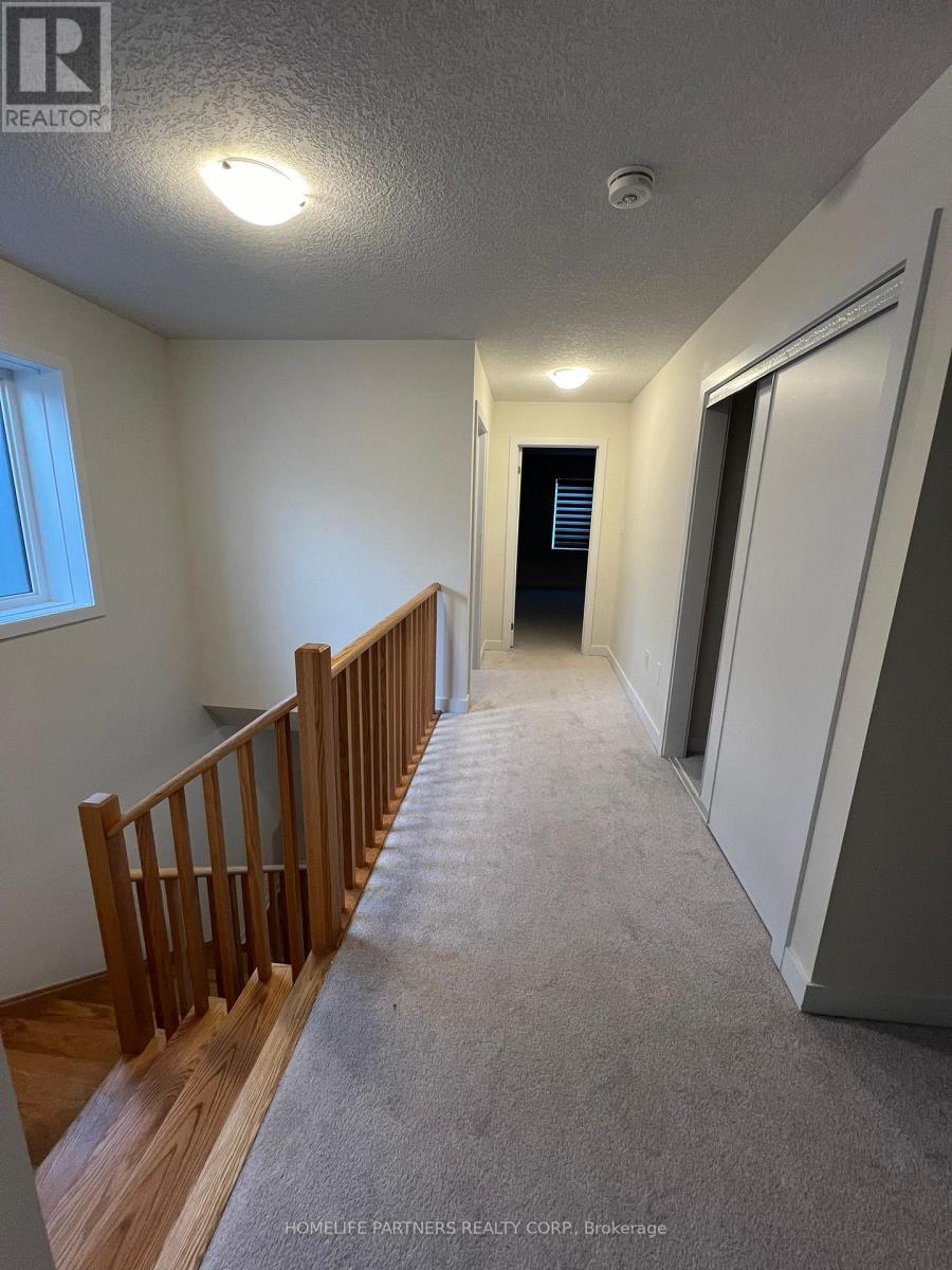 60 Monteith Drive, Brantford, Ontario  N3T 0V9 - Photo 12 - X13725846