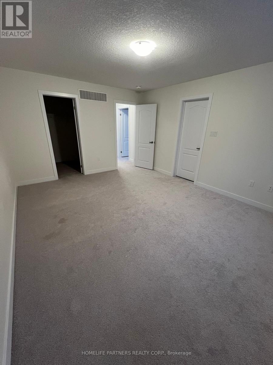 60 Monteith Drive, Brantford, Ontario  N3T 0V9 - Photo 14 - X13725846