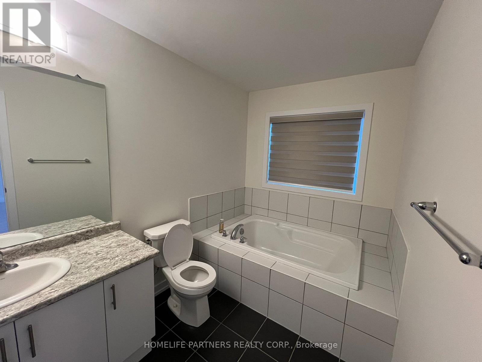 60 Monteith Drive, Brantford, Ontario  N3T 0V9 - Photo 15 - X13725846