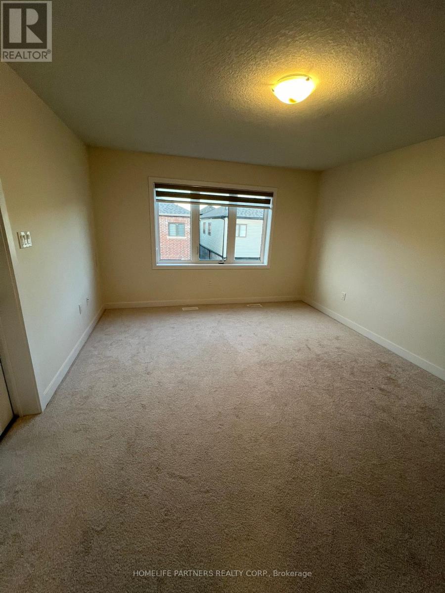 60 Monteith Drive, Brantford, Ontario  N3T 0V9 - Photo 17 - X13725846