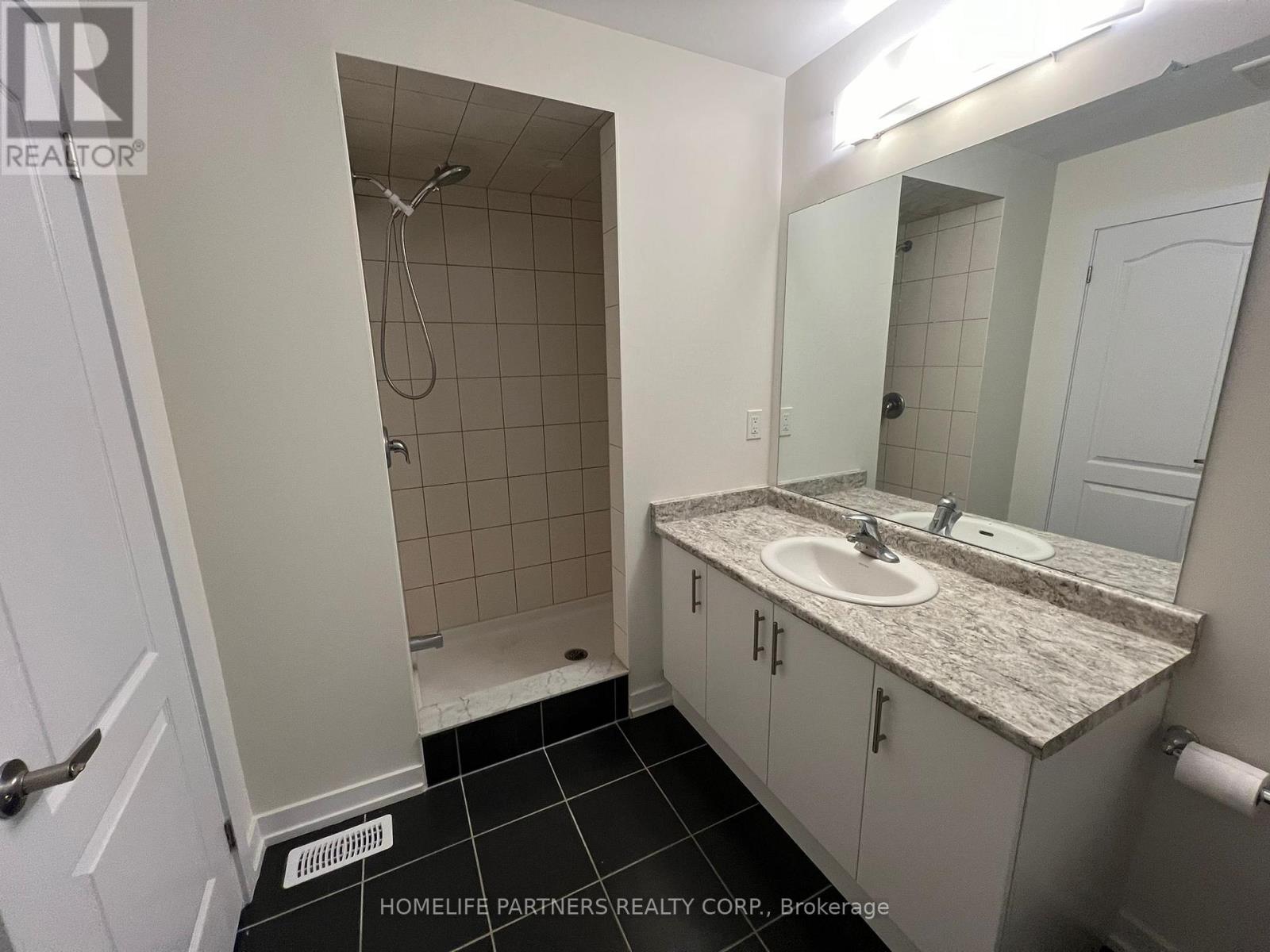 60 Monteith Drive, Brantford, Ontario  N3T 0V9 - Photo 18 - X13725846