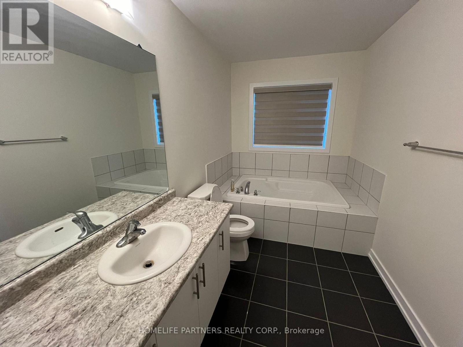 60 Monteith Drive, Brantford, Ontario  N3T 0V9 - Photo 19 - X13725846