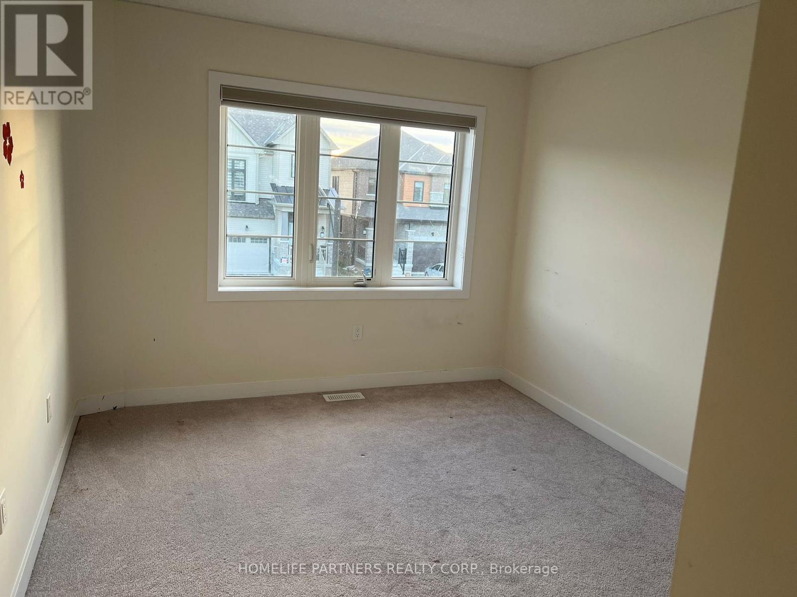 60 Monteith Drive, Brantford, Ontario  N3T 0V9 - Photo 20 - X13725846