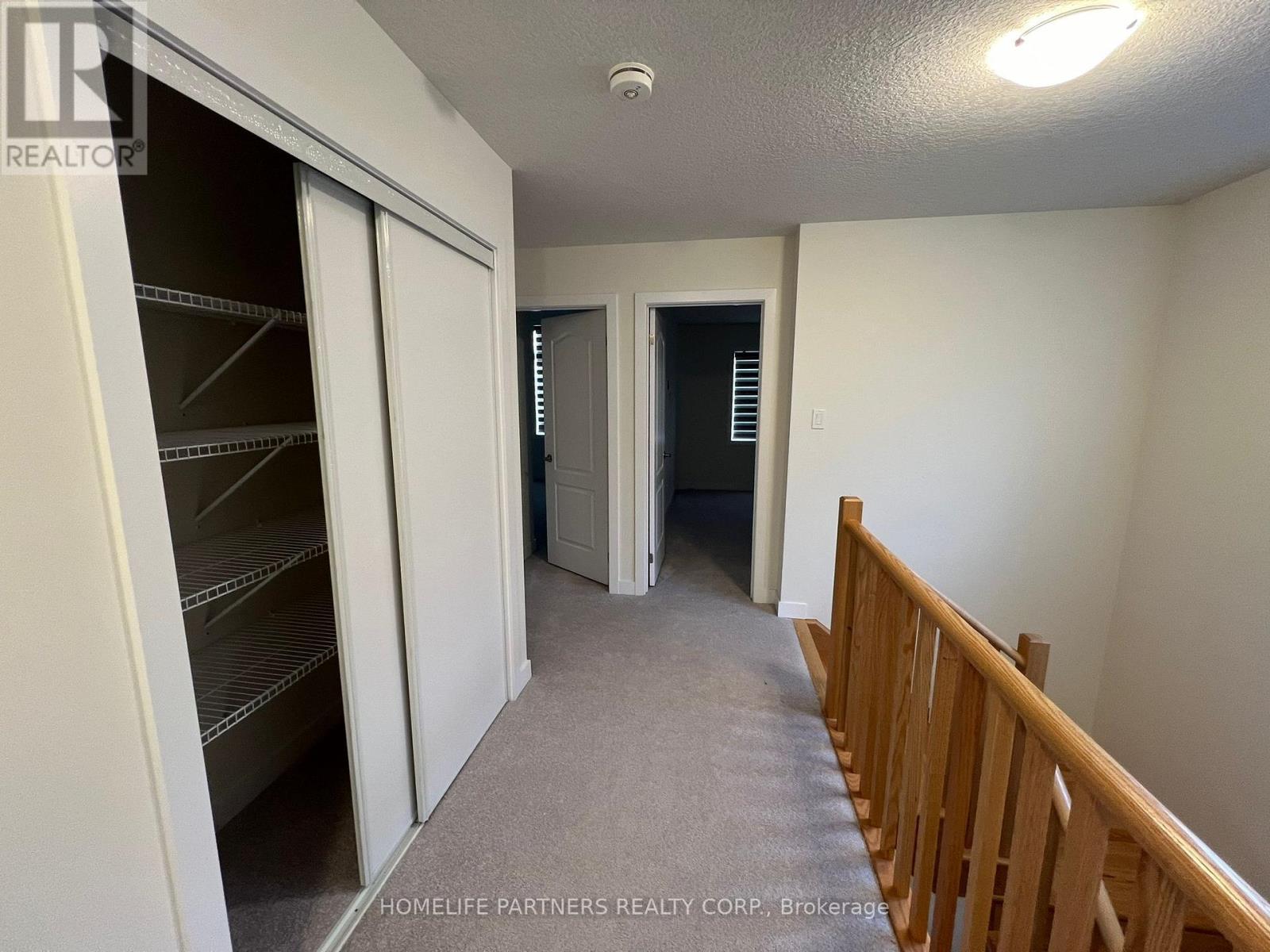 60 Monteith Drive, Brantford, Ontario  N3T 0V9 - Photo 21 - X13725846