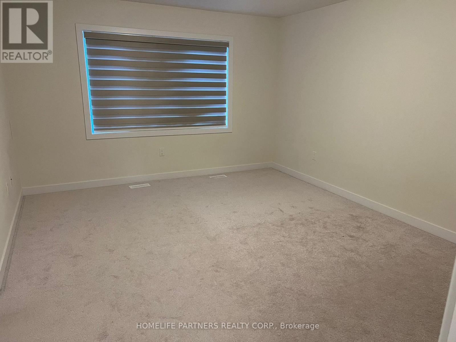 60 Monteith Drive, Brantford, Ontario  N3T 0V9 - Photo 22 - X13725846