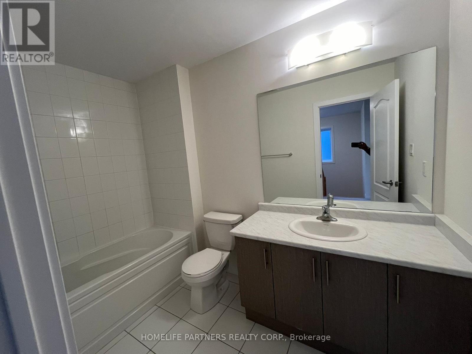 60 Monteith Drive, Brantford, Ontario  N3T 0V9 - Photo 23 - X13725846