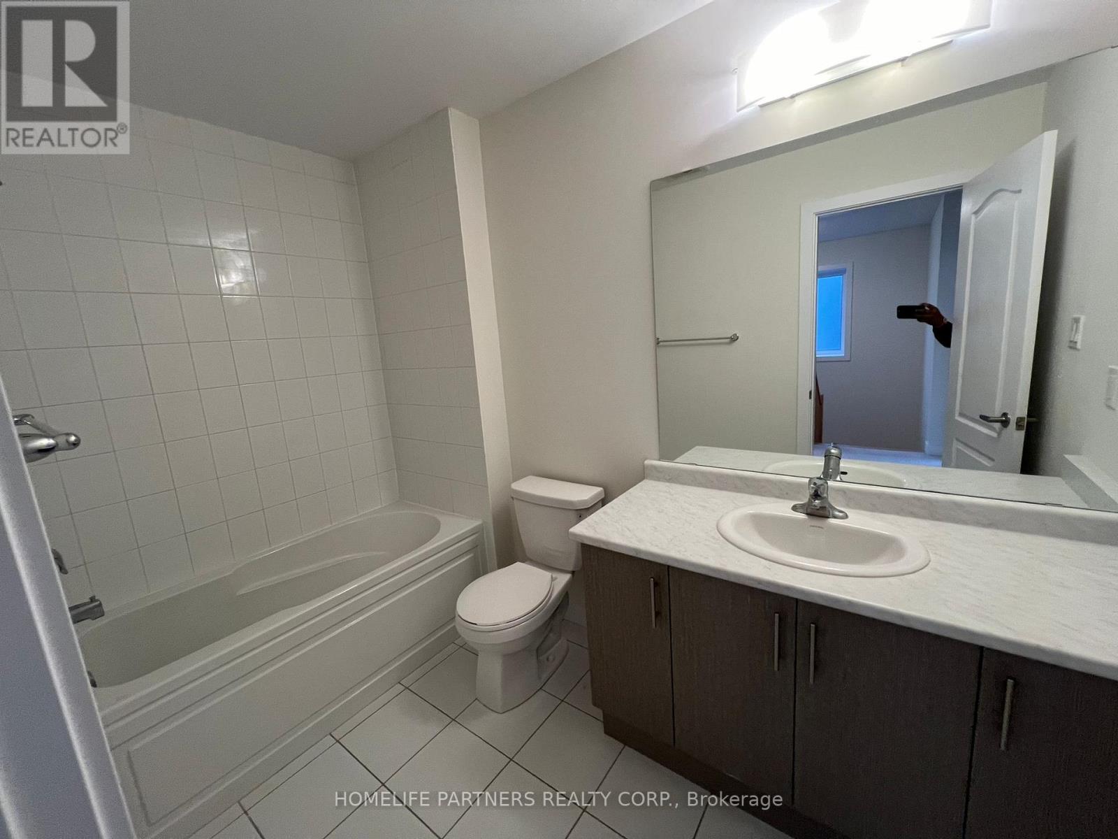 60 Monteith Drive, Brantford, Ontario  N3T 0V9 - Photo 24 - X13725846