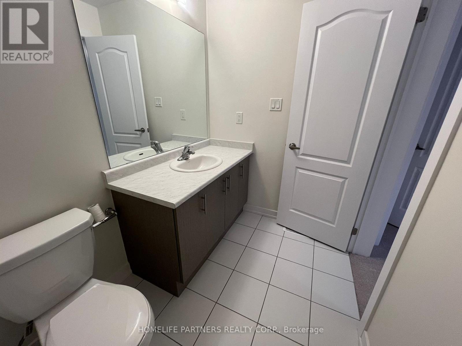 60 Monteith Drive, Brantford, Ontario  N3T 0V9 - Photo 26 - X13725846