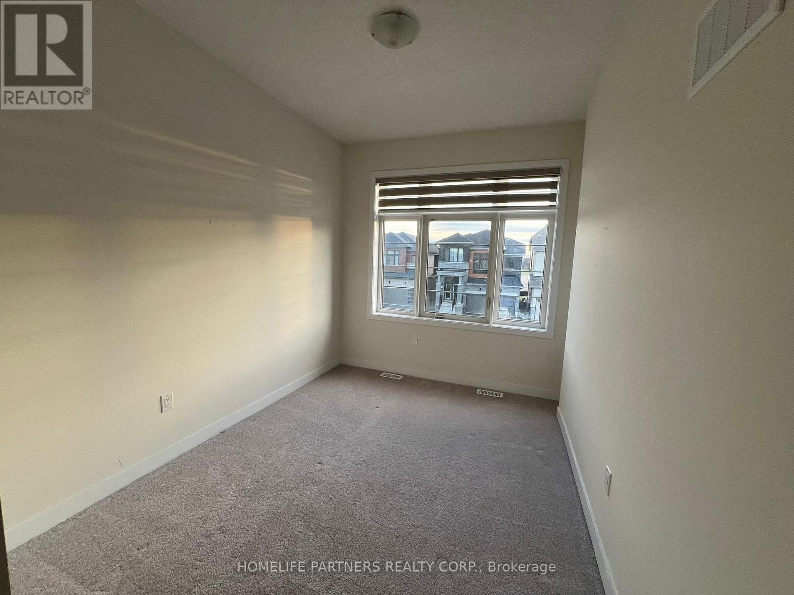 60 Monteith Drive, Brantford, Ontario  N3T 0V9 - Photo 28 - X13725846