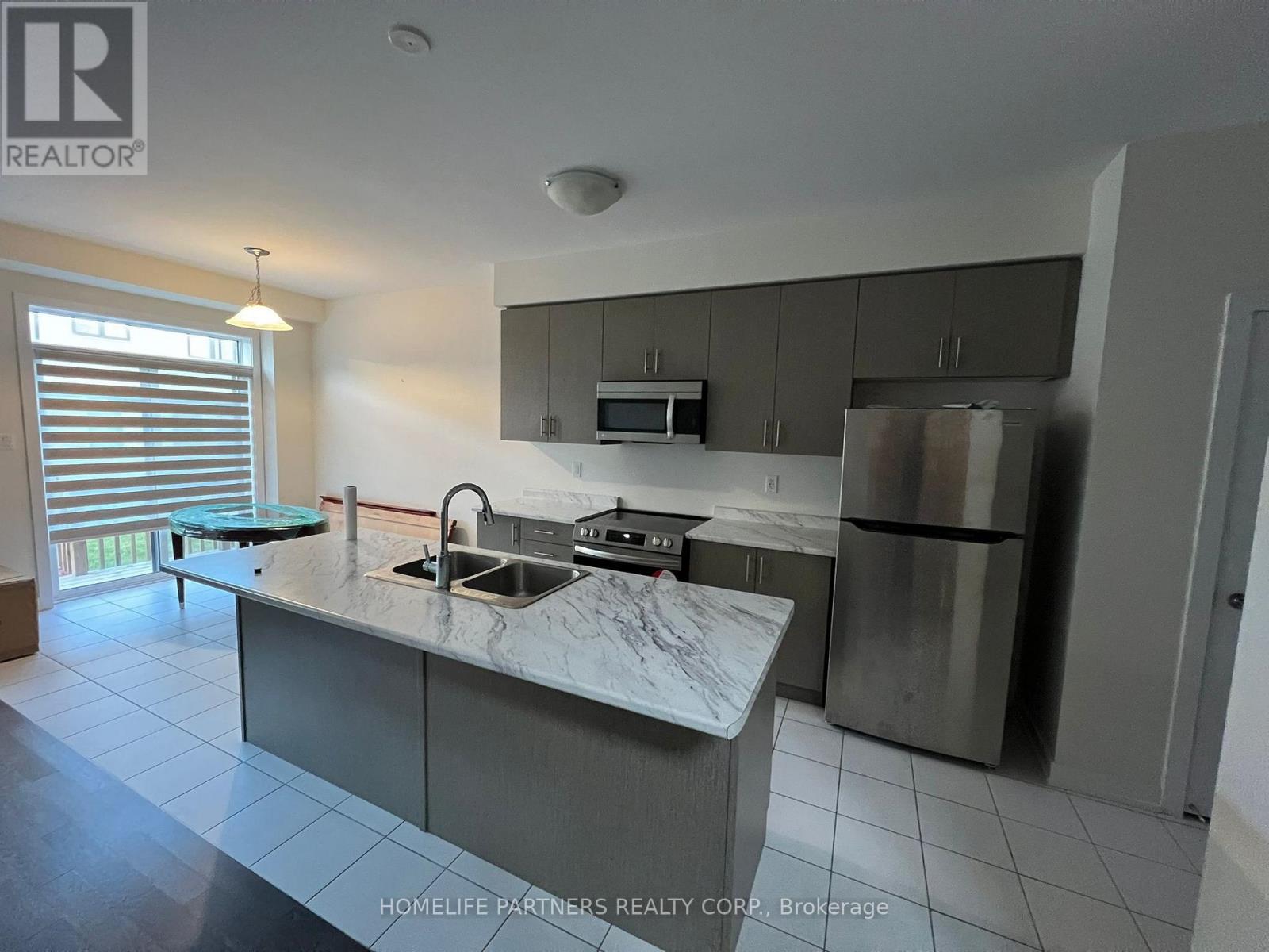 60 Monteith Drive, Brantford, Ontario  N3T 0V9 - Photo 3 - X13725846