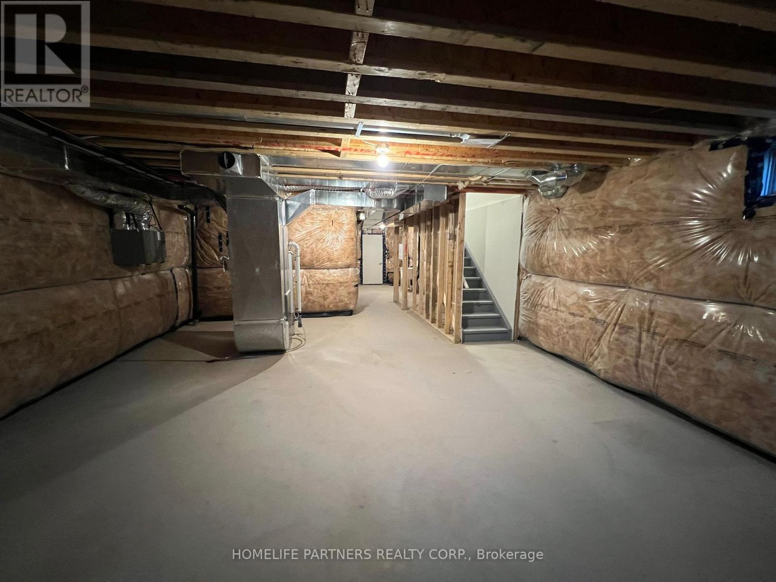 60 Monteith Drive, Brantford, Ontario  N3T 0V9 - Photo 38 - X13725846