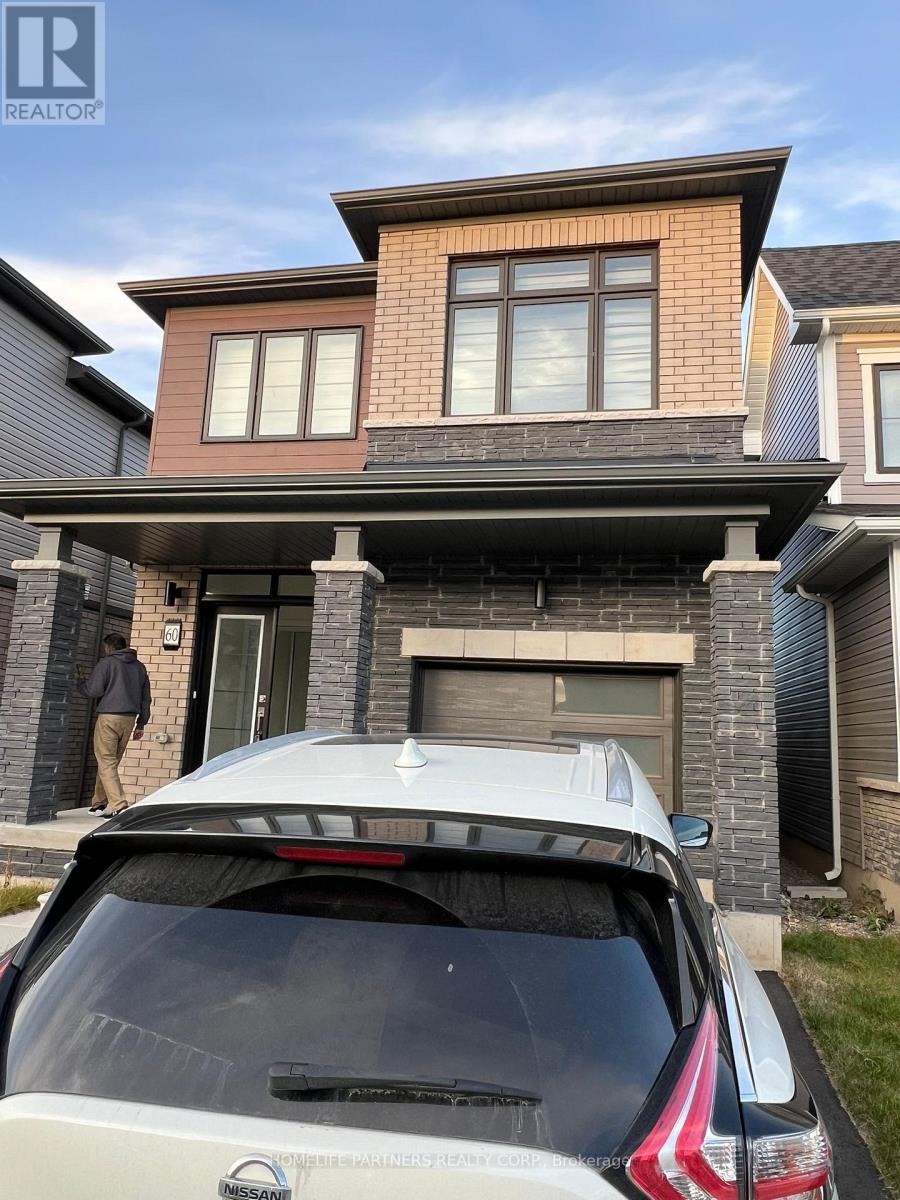 60 Monteith Drive, Brantford, Ontario  N3T 0V9 - Photo 42 - X13725846