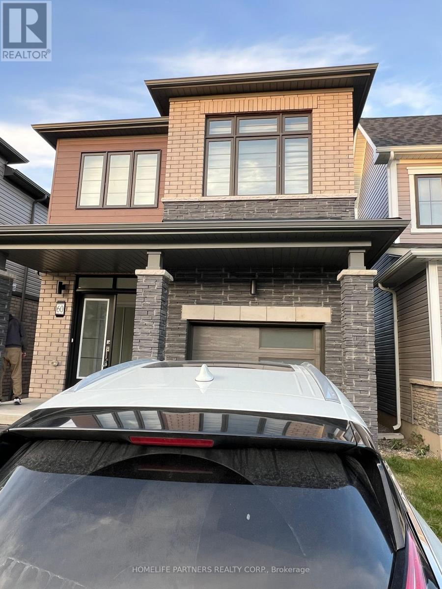 60 Monteith Drive, Brantford, Ontario  N3T 0V9 - Photo 43 - X13725846