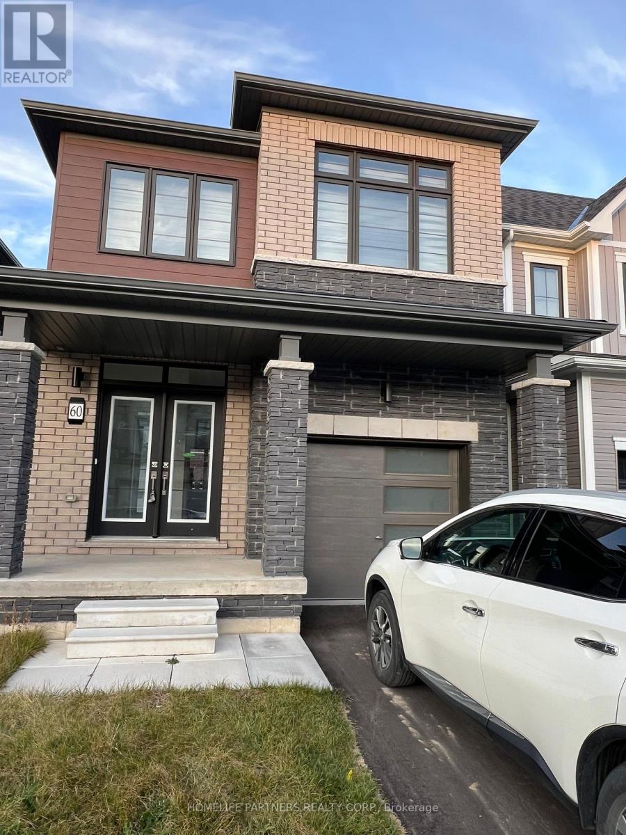60 Monteith Drive, Brantford, Ontario  N3T 0V9 - Photo 45 - X13725846
